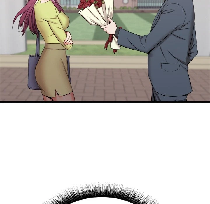 Chapter 28, page 120