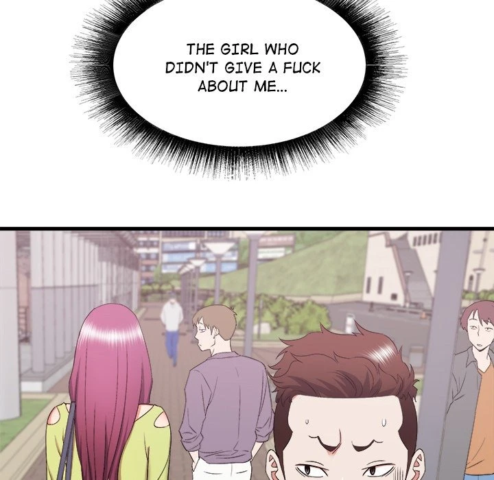 Chapter 28, page 121
