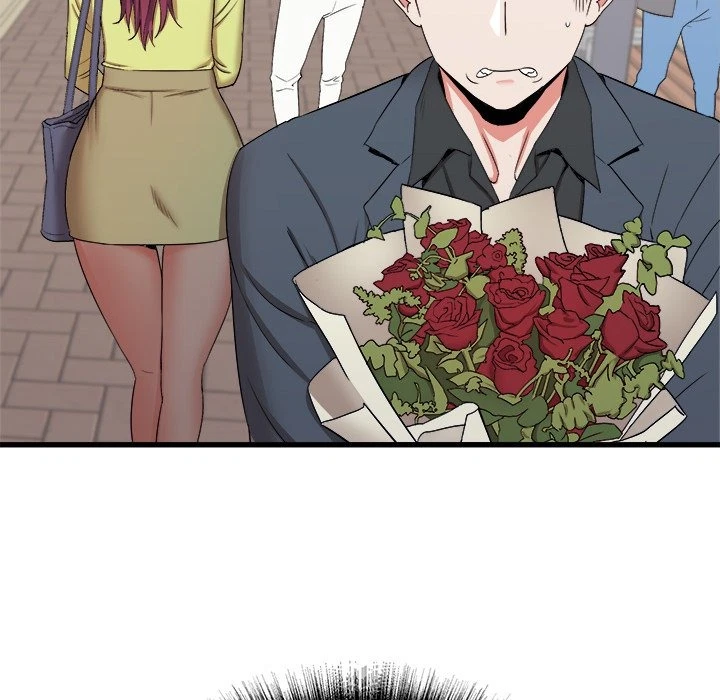 Chapter 28, page 122