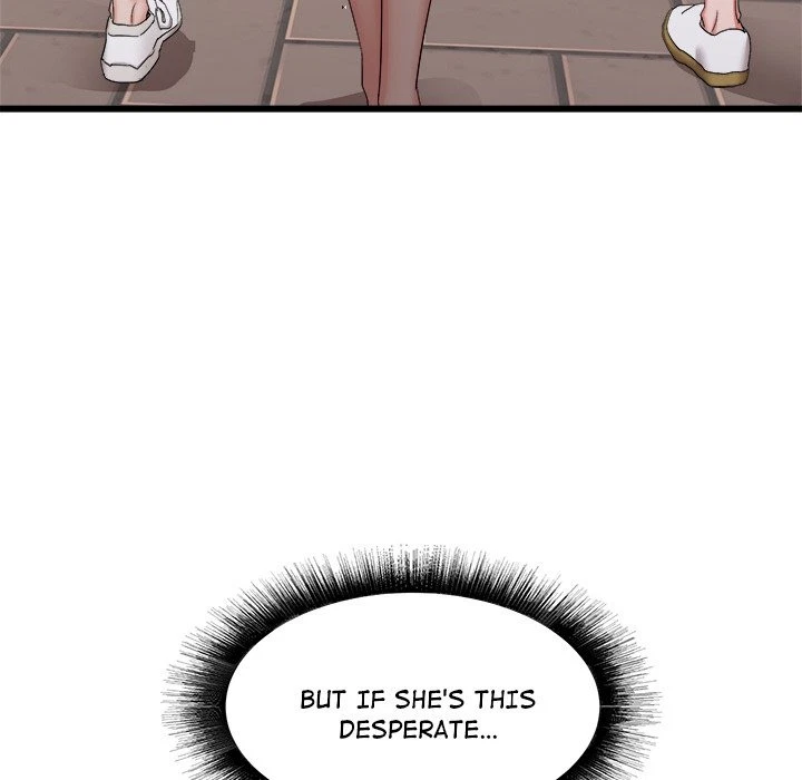 Chapter 28, page 125
