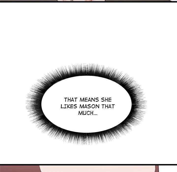 Chapter 28, page 127