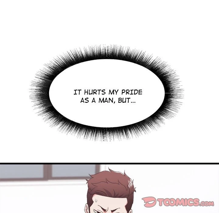 Chapter 28, page 129