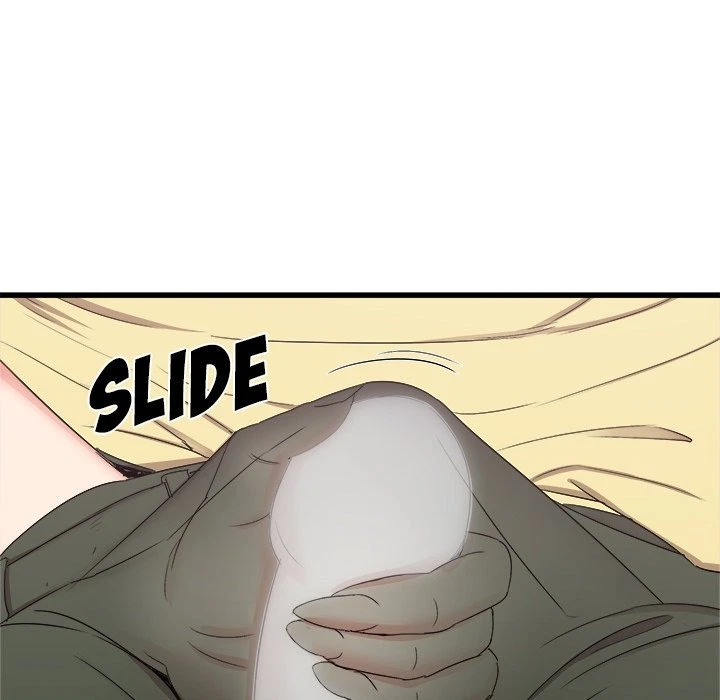 Chapter 28, page 13