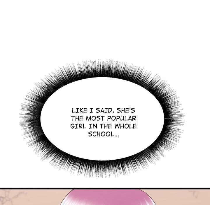 Chapter 28, page 131