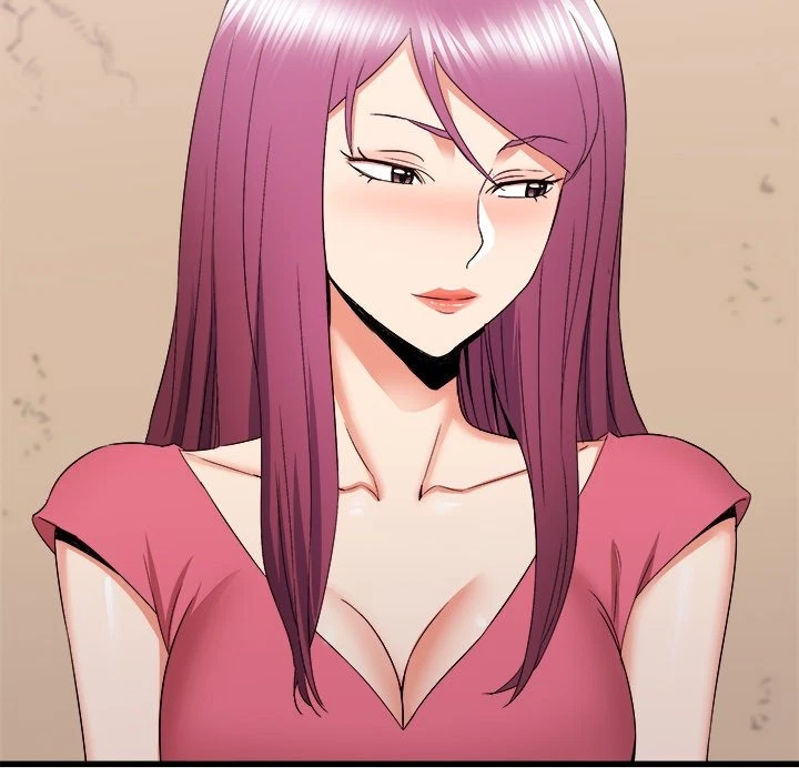 Chapter 28, page 132
