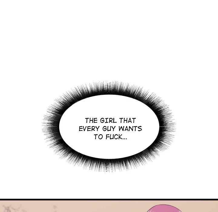 Chapter 28, page 133