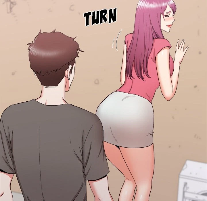 Chapter 28, page 134