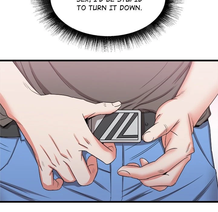 Chapter 28, page 136
