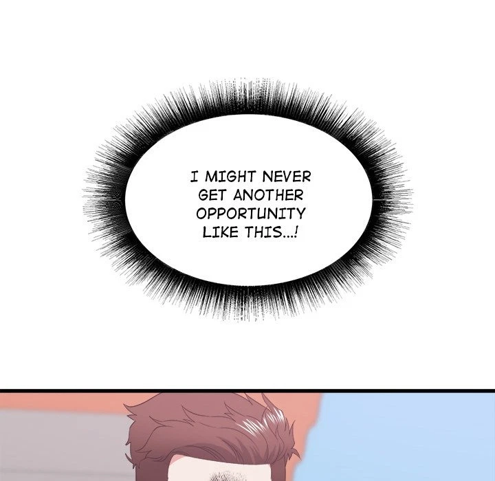 Chapter 28, page 137