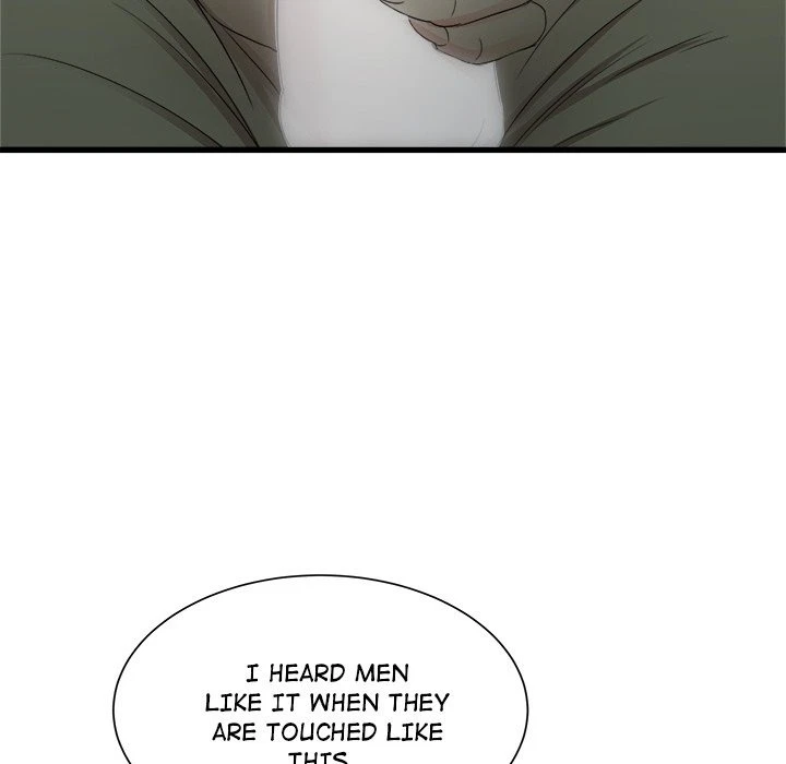 Chapter 28, page 14