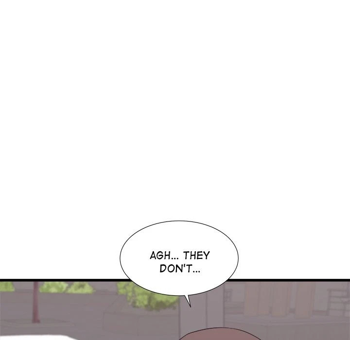 Chapter 28, page 16