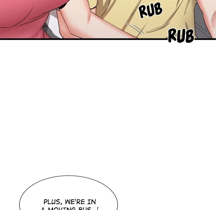 Chapter 28, page 18