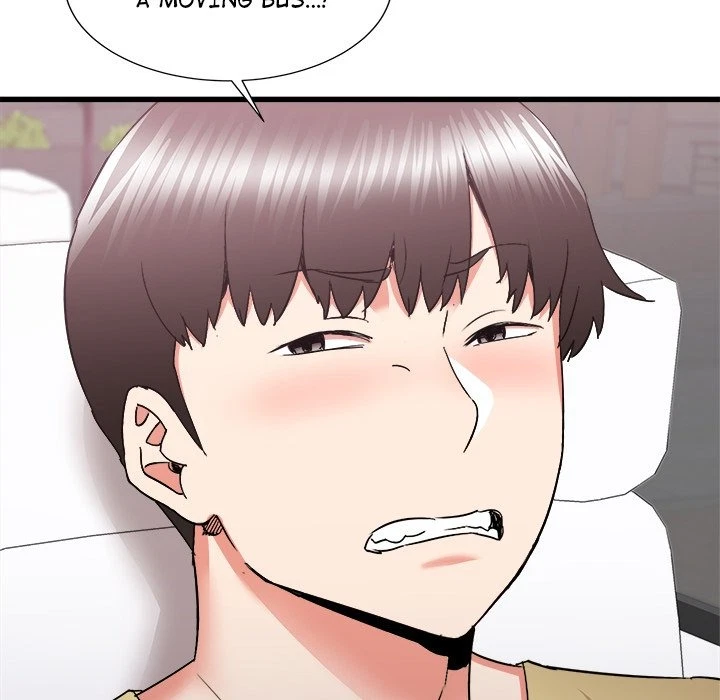 Chapter 28, page 19