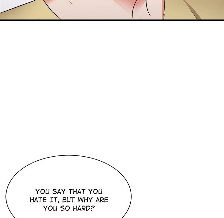 Chapter 28, page 20