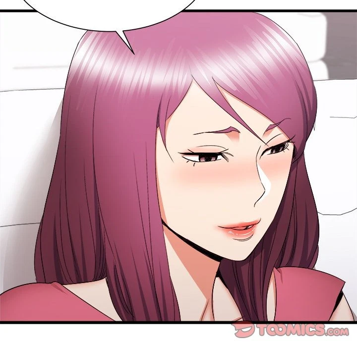 Chapter 28, page 21