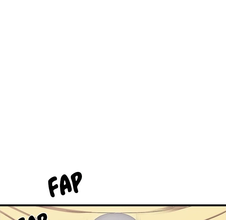 Chapter 28, page 22