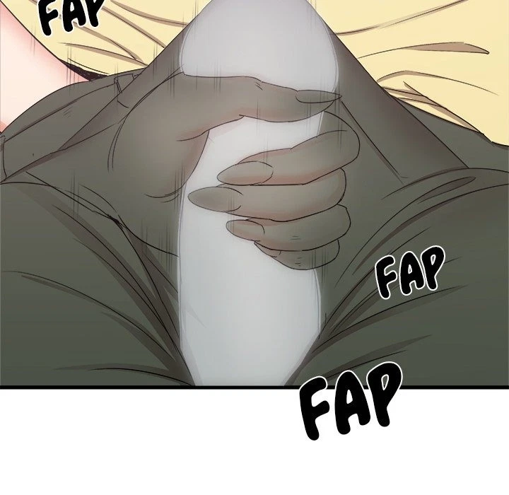 Chapter 28, page 23