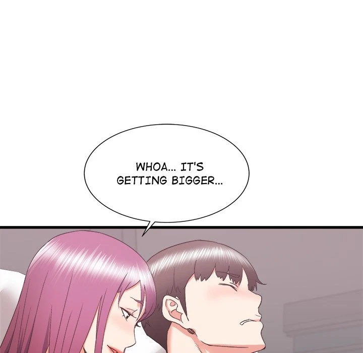 Chapter 28, page 24