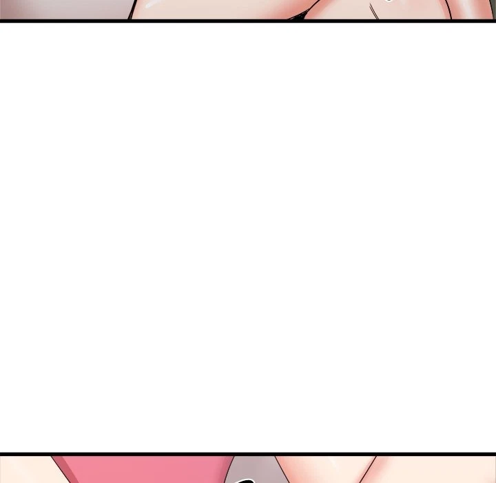 Chapter 28, page 26