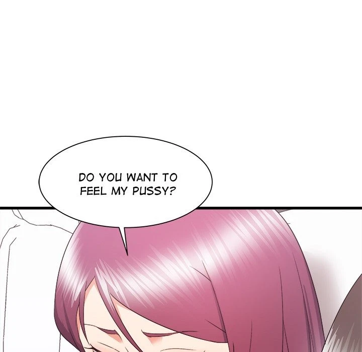 Chapter 28, page 28