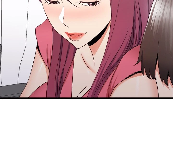 Chapter 28, page 29