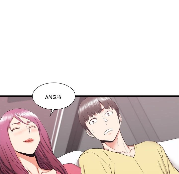 Chapter 28, page 30
