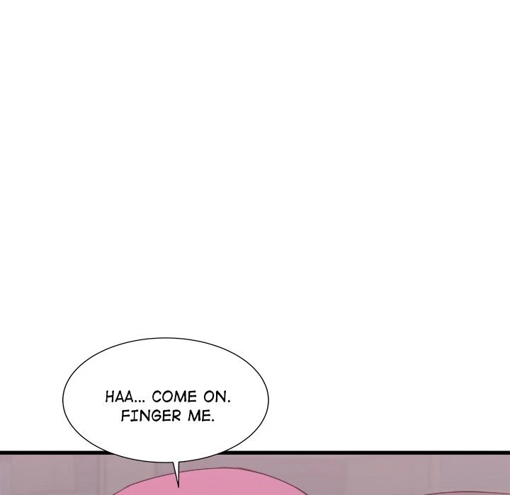 Chapter 28, page 34