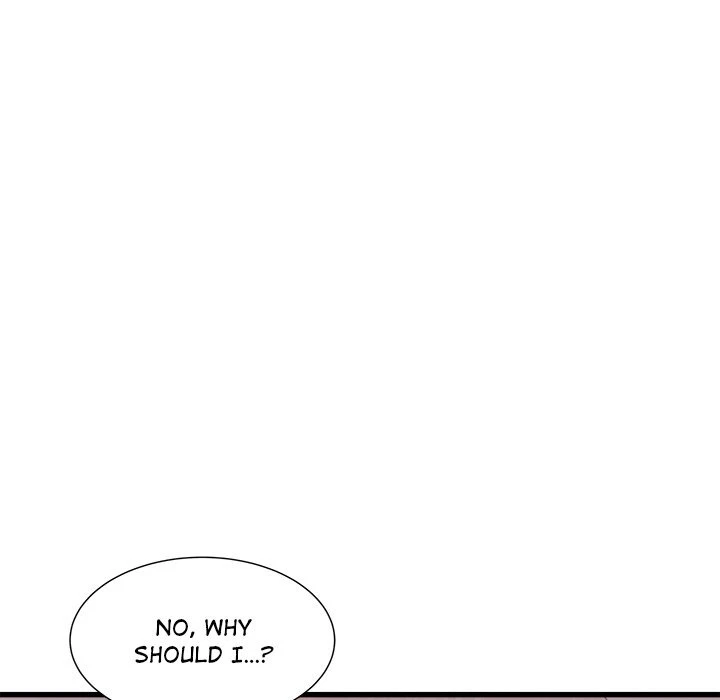 Chapter 28, page 36