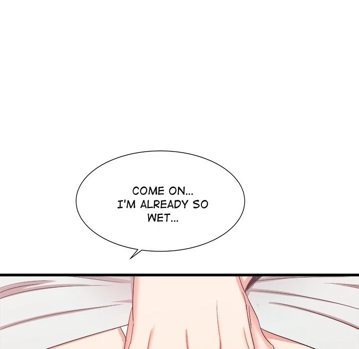 Chapter 28, page 38