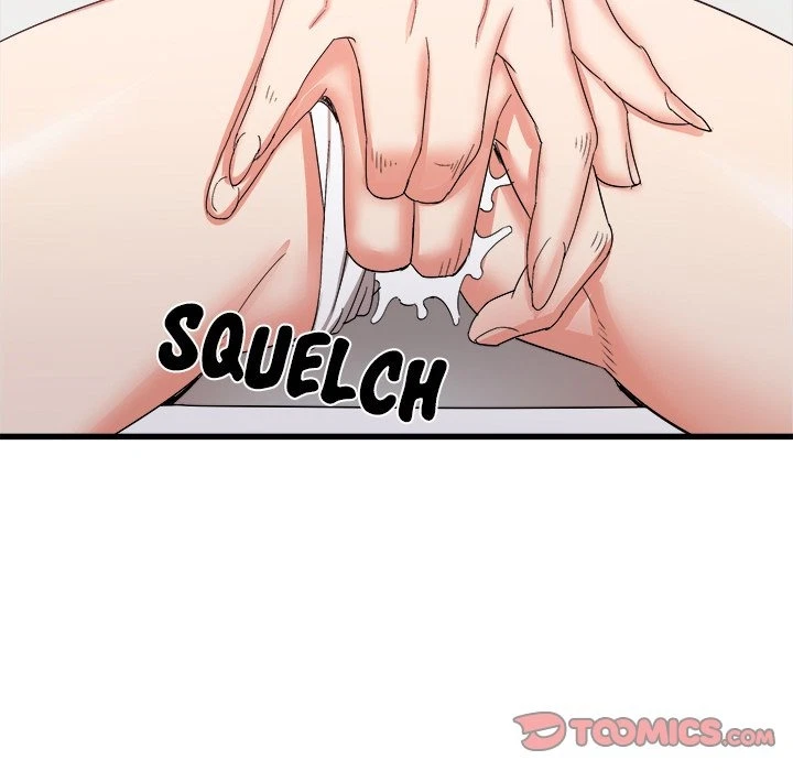 Chapter 28, page 39