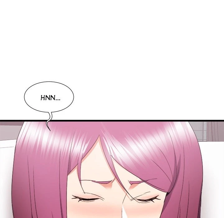 Chapter 28, page 40