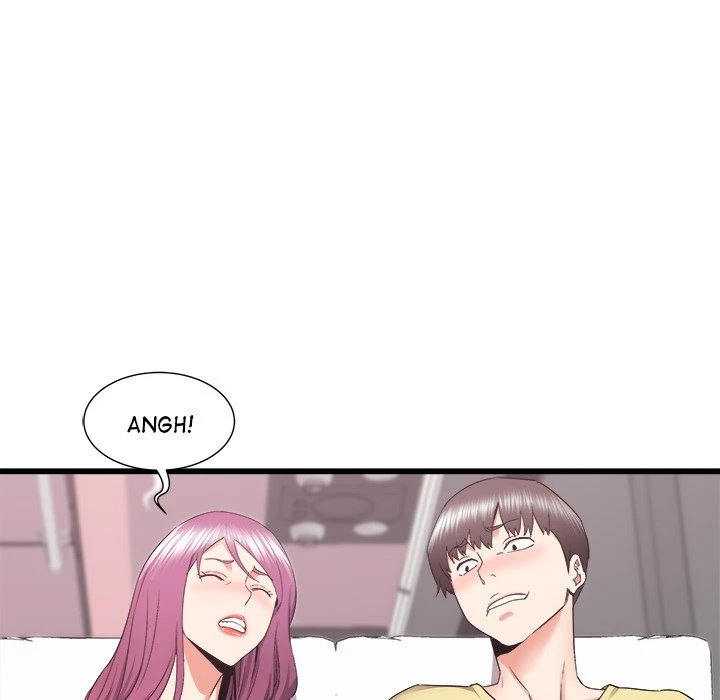 Chapter 28, page 42
