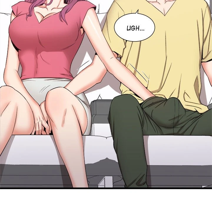 Chapter 28, page 43