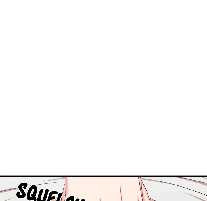 Chapter 28, page 44