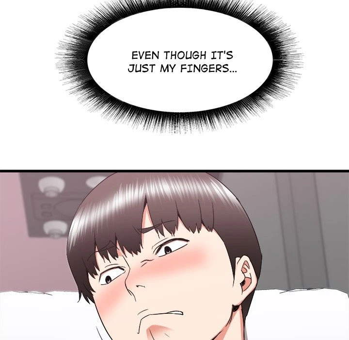 Chapter 28, page 46