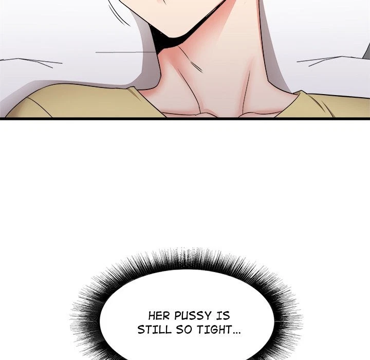 Chapter 28, page 47