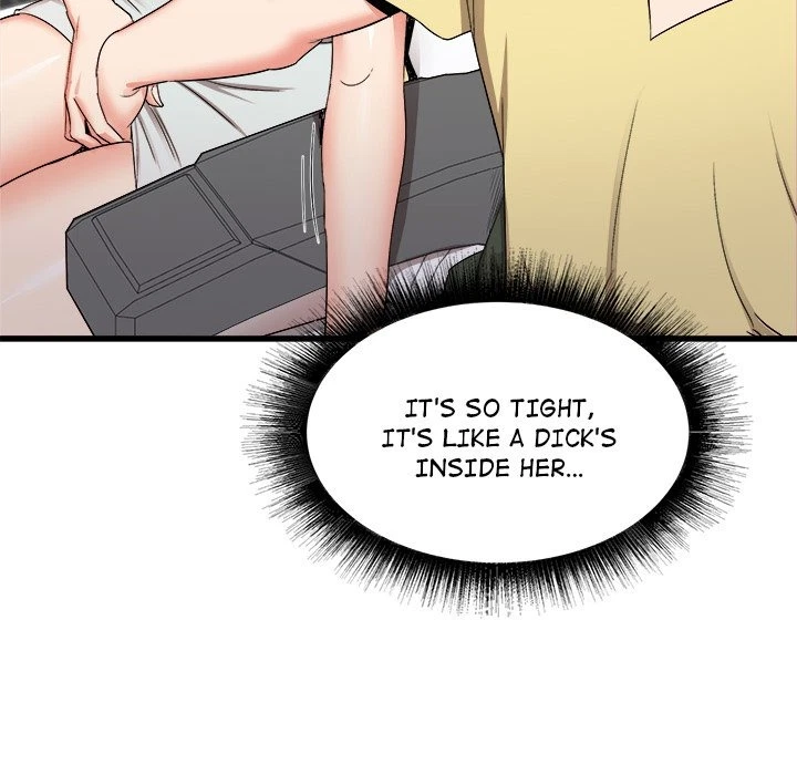 Chapter 28, page 49