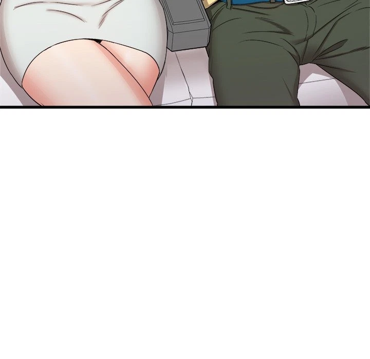 Chapter 28, page 5
