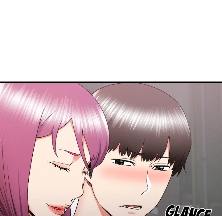 Chapter 28, page 50