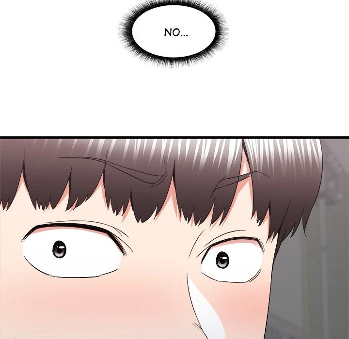 Chapter 28, page 52