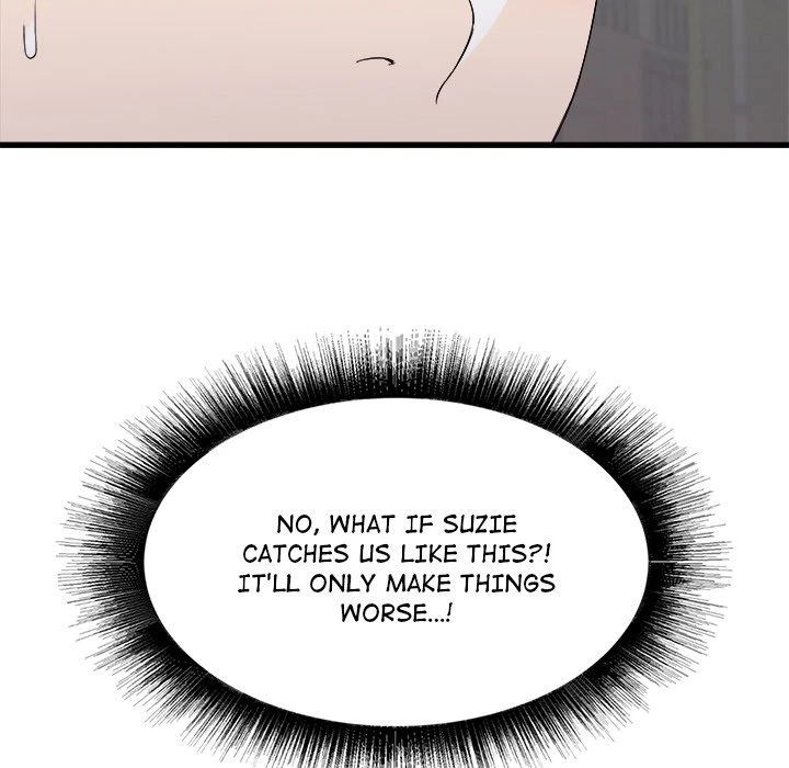 Chapter 28, page 53