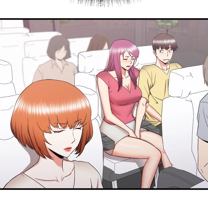 Chapter 28, page 54