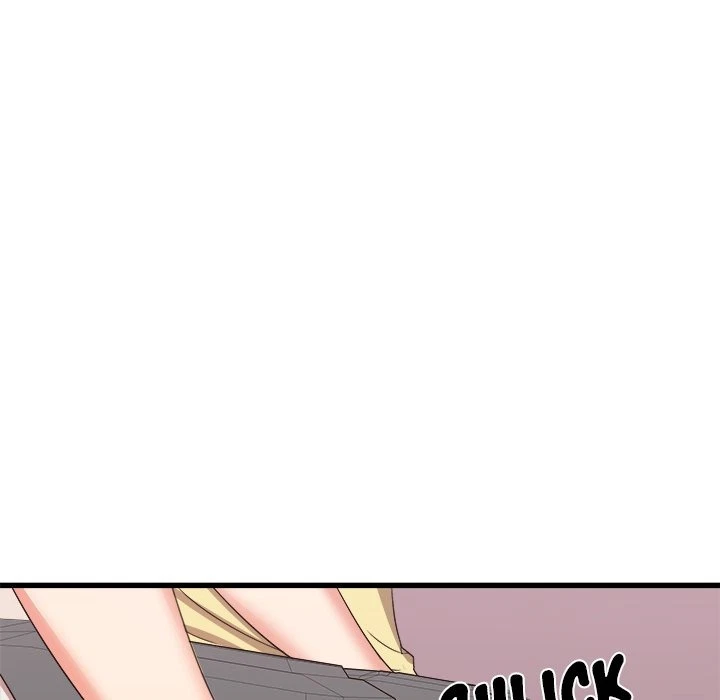 Chapter 28, page 55
