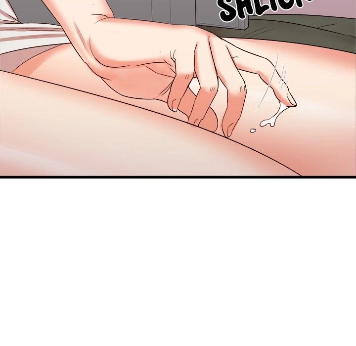 Chapter 28, page 56