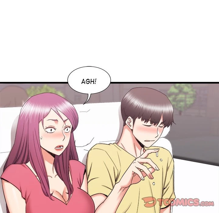 Chapter 28, page 57