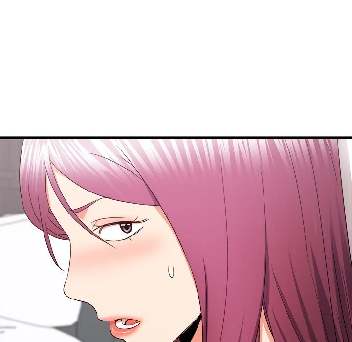 Chapter 28, page 59