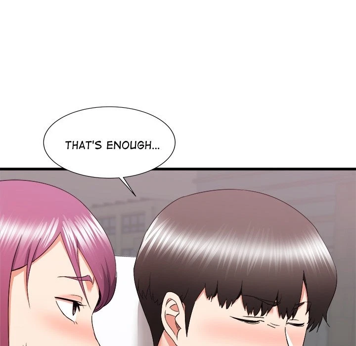 Chapter 28, page 61