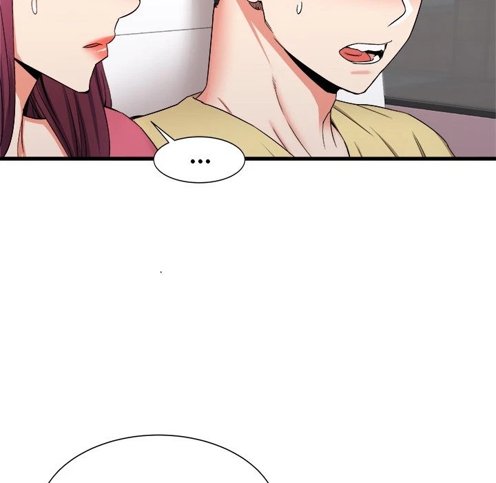 Chapter 28, page 62
