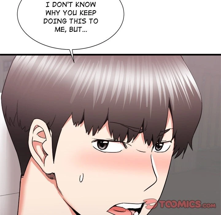 Chapter 28, page 63