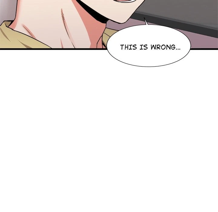 Chapter 28, page 64